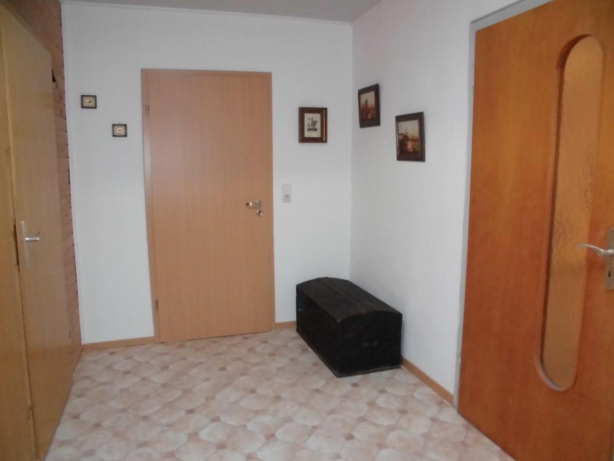 Doppelzimmer Eppingen Ngoại thất bức ảnh